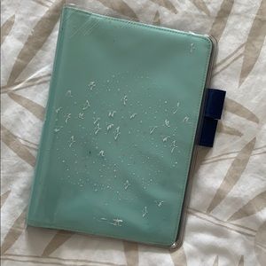 Hobonichi Cousin covers